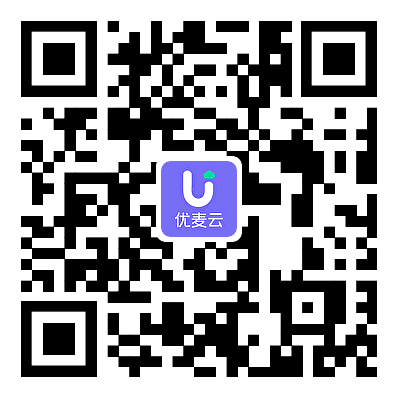亚马逊产品遭遇恶意跟卖,该如何应对?