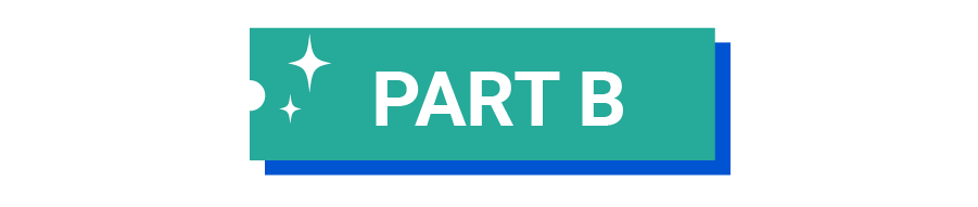 Shopee物流团队专访: 公布新手保姆级开店发货指引