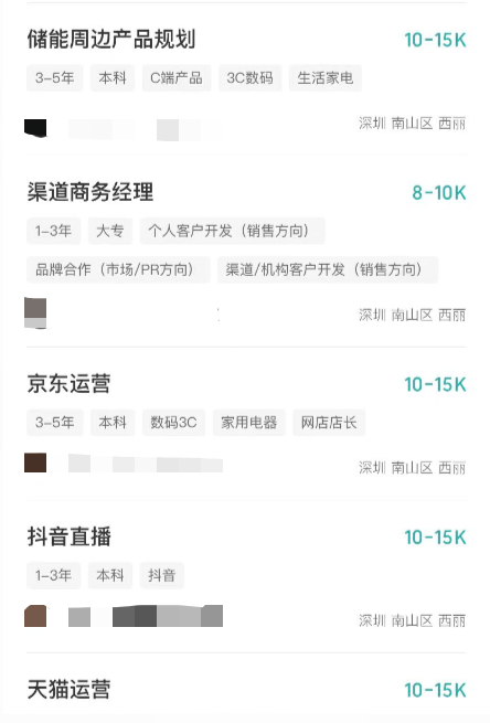70后“大叔”把公司做上市，现在要上亚马逊卖电源
