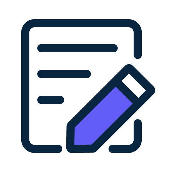 不同的业务该如何选择合适支付方式？