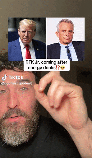 翻译耳机爆卖TikTok，“大功臣”竟是美甲沙龙行业?！