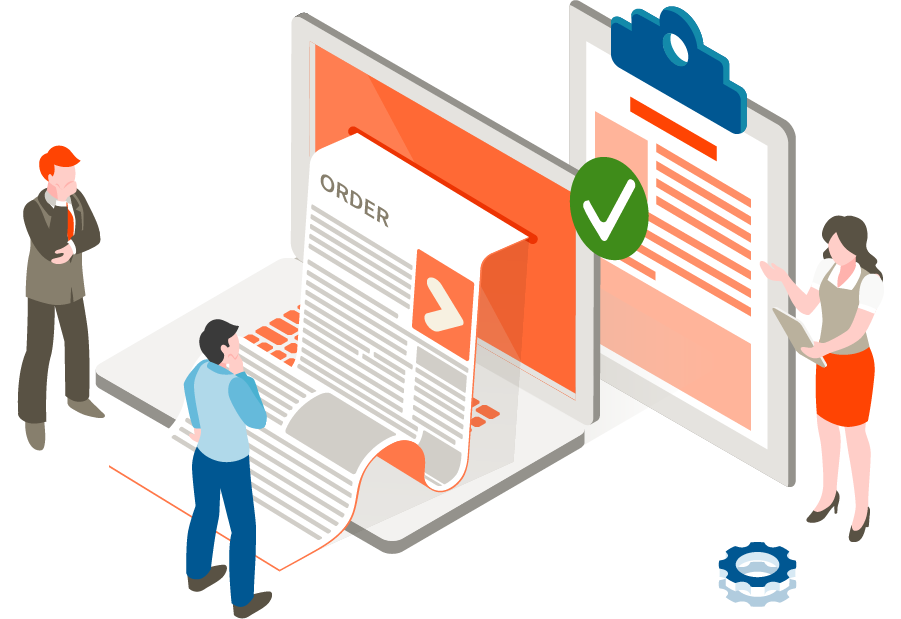 年末旺季订单暴增?如何做好多店铺、多平台订单管理?