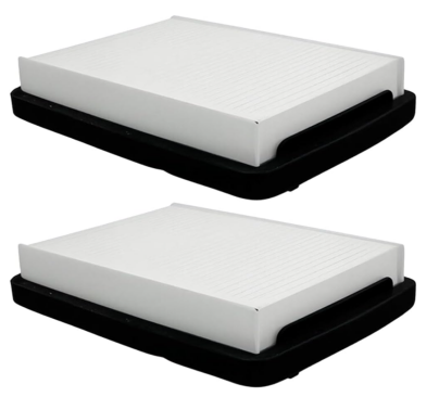 2026年eBay美国站和澳洲站4月份爆款推荐