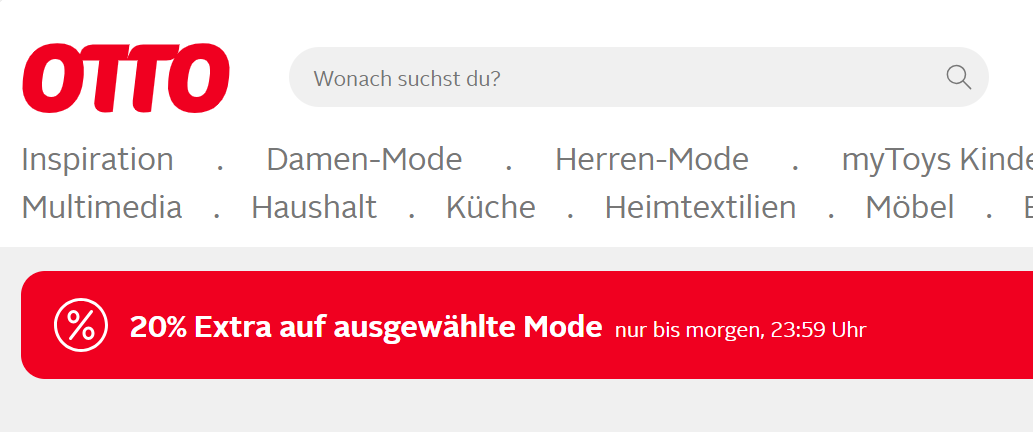 挖掘市场潜力：欧图集团为跨境卖家打开增长新空间
