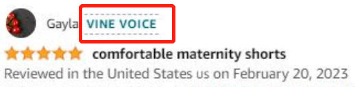 ChatGPT又出新玩儿法,这次是给亚马逊卖家写好评