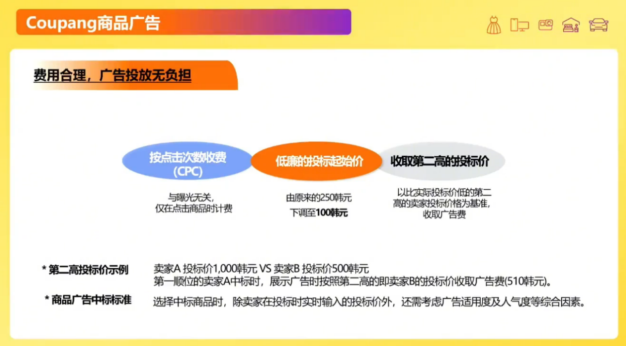 Coupang本土店火箭仓模式:解锁韩国电商新蓝海,速赢市场先机
