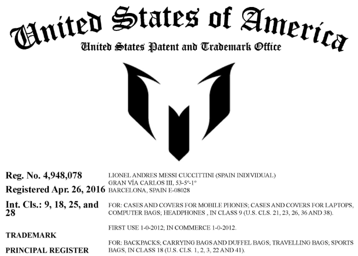 下架！封店！销毁全部库存！梅西怒告中国卖家，这些产品千万别卖！