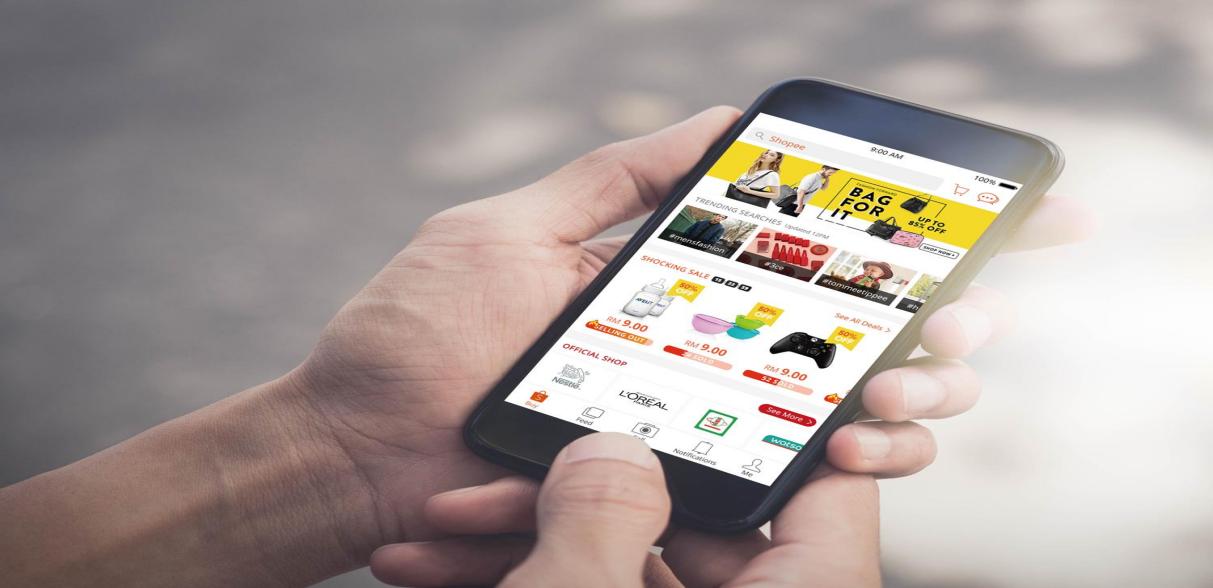 教你快速完成Shopee新手任务!分分钟搞定商品上传