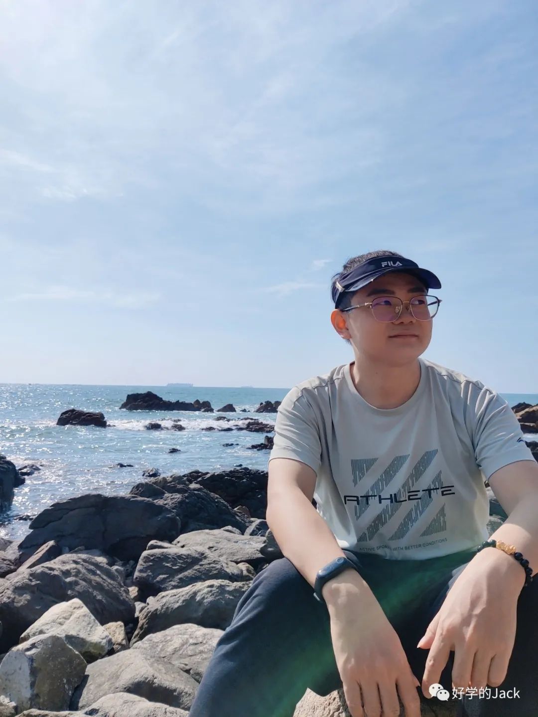 聊聊在深圳6年的的一些感触