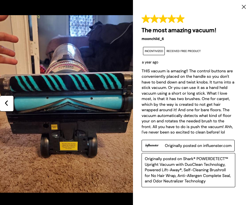 SharkNinja案例解析:如何在家电行业跑出20% 的年复合增长?