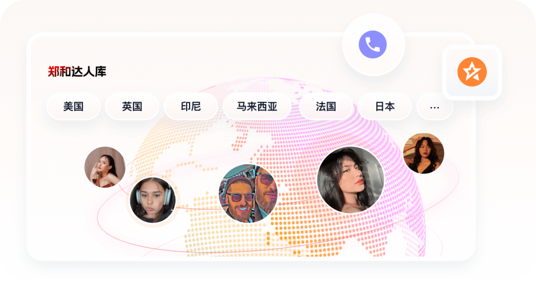 跨境卖家必看：推荐5款跨境电商运营神器