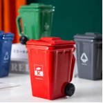 家居出海，藏在搞怪马克杯里的爆品新机会！