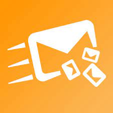 13个免费工具，找客户邮箱，省下90%的时间（附圣诞邮件模板）