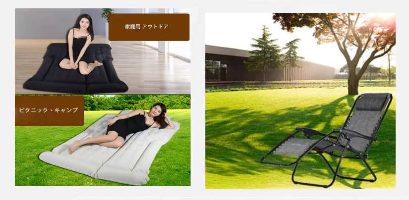 Prime Day前夕，優(yōu)化Listing時(shí)如何打造合規(guī)的主圖、附圖？