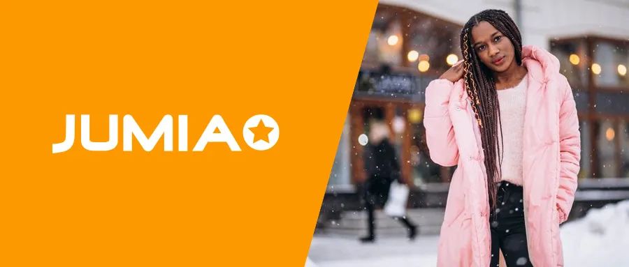 颠覆认知，非洲冬季市场同样火爆！羽绒服、床上用品以及保温热卖产品揭秘！