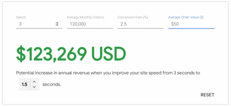 以快制胜：跨境电商依靠三大支柱和边缘计算换挡进入跑车道（上篇）