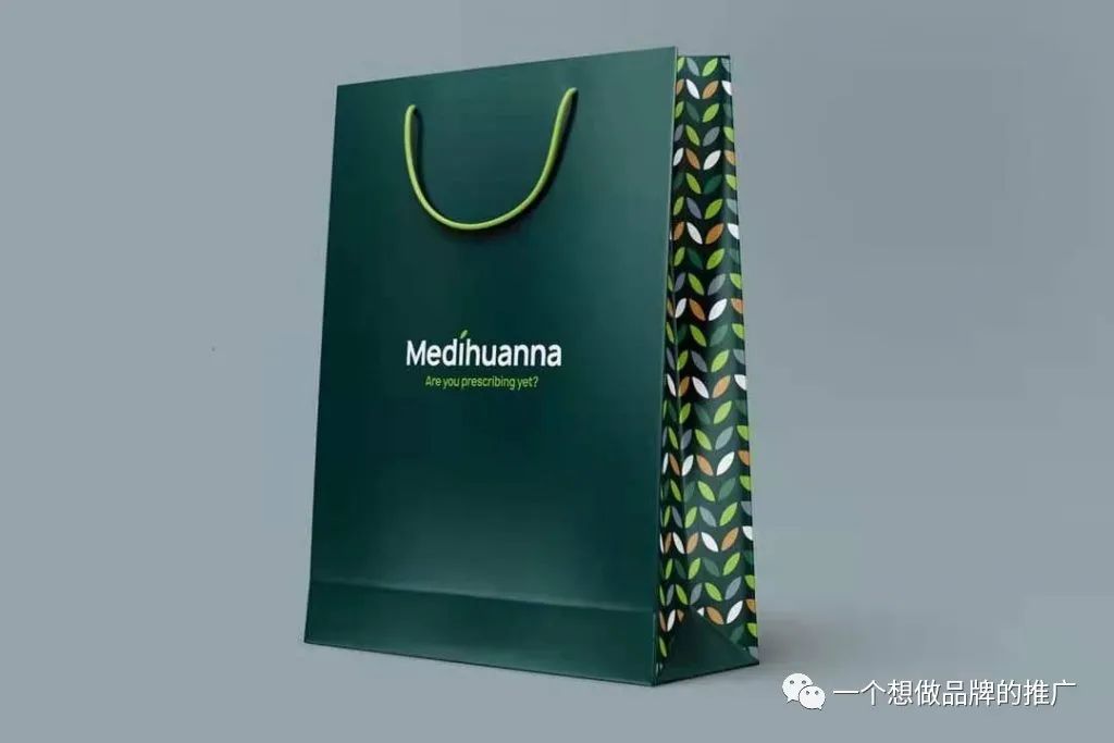 怎样做一个品牌策略- Step by Step 教程