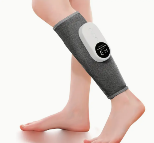 月销22.4万件！TEMU 9月榜单出炉