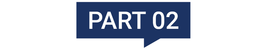 日出超5,000单! 90后美女勇闯Shopee创业, 抢占智利蓝海新市场