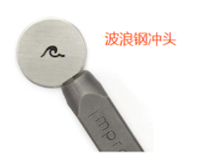 SHEIN官方|急招！这个品类销售正以数十个点在飙升，旺季爆单可以有TA