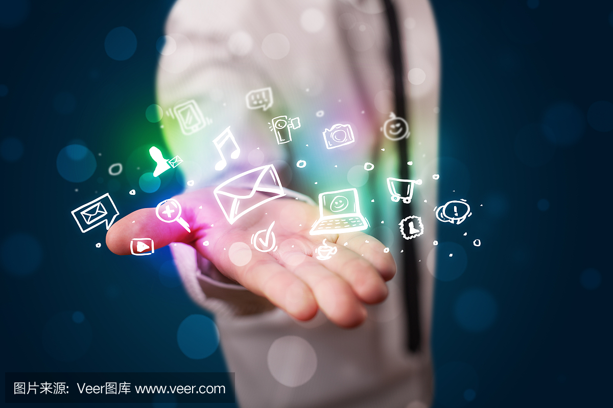 做足功课，备战超长模式黑五