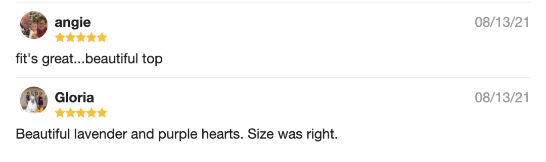 【TOP卖家】服装类目精细化运营，淡季售出率也能冲到90%+，怎么做到的？！