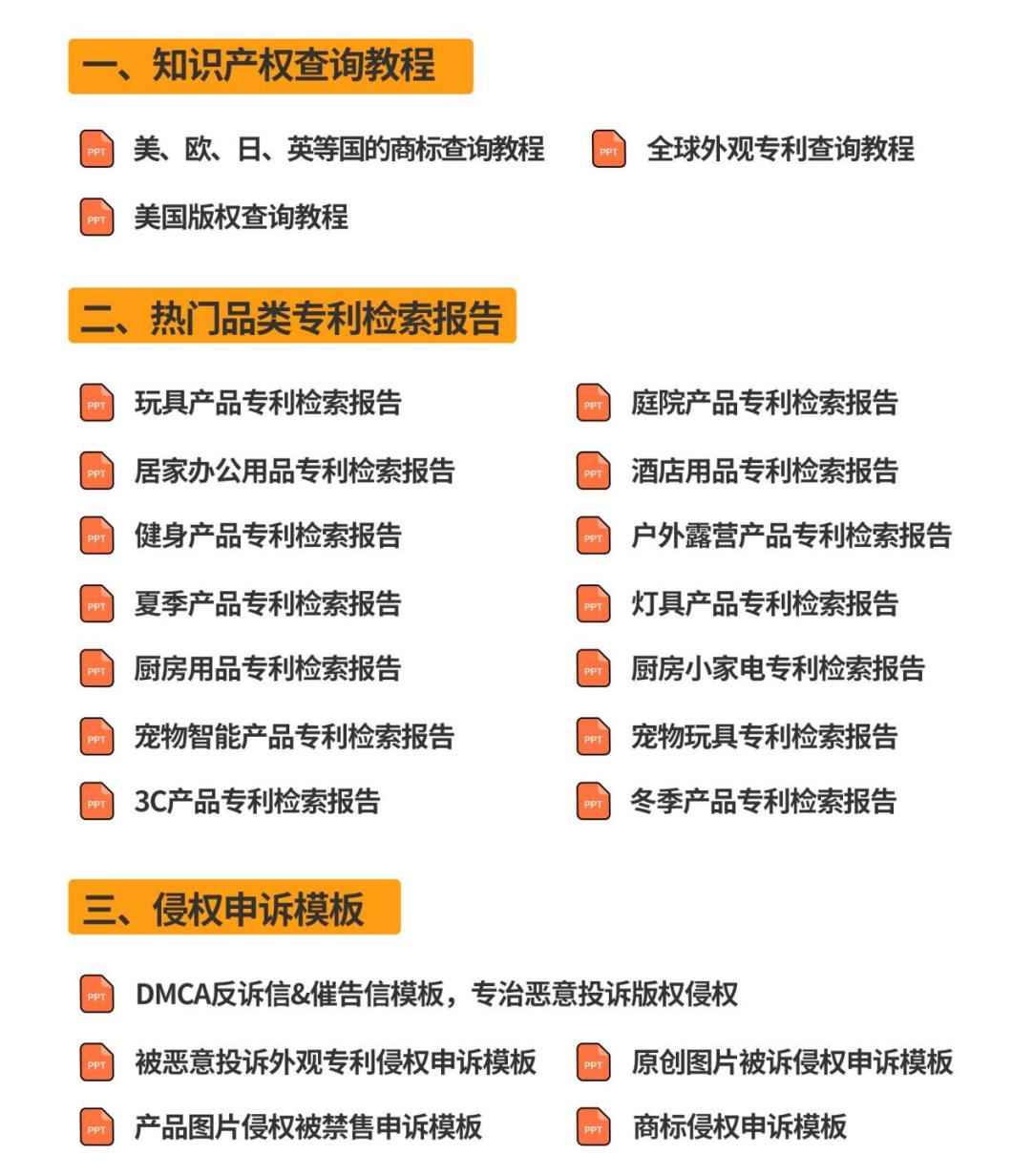 3000+賬號遭凍結！Listing上有這些內容的危險，需盡快整改！