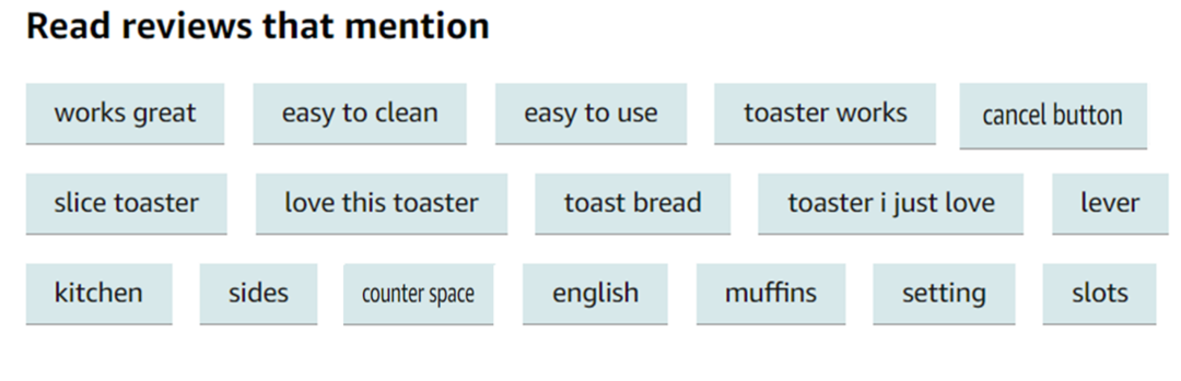 明明很努力，为什么不出单？！1个案例深度解析亚马逊Listing优化