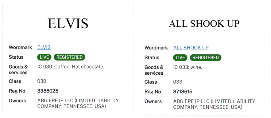 品牌商标维权永不停歇！这些词汇+图案勿出现在listing上，小心旺季之际中招！
