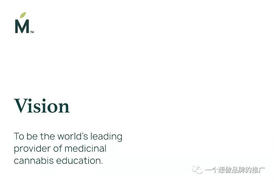 怎样做一个品牌策略- Step by Step 教程