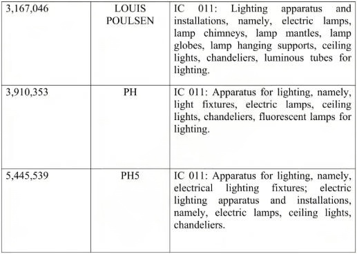 Listing有用这些词汇的快删掉！已有3595家店铺被冻结！