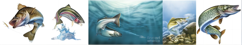 图片不能乱用，多品牌版权维权连发两案，新增200+张版权不能用！