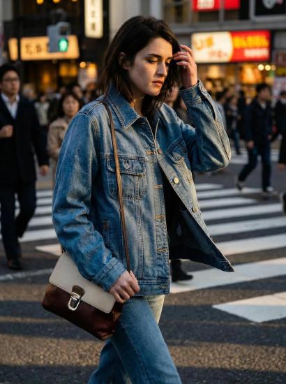 卖家靠AI模特狂揽3亿销售额！电商效率革命再迎新局！