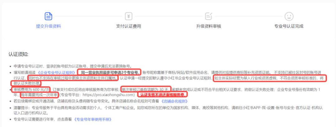 小红书首批出海卖家“爆单”了吗？
