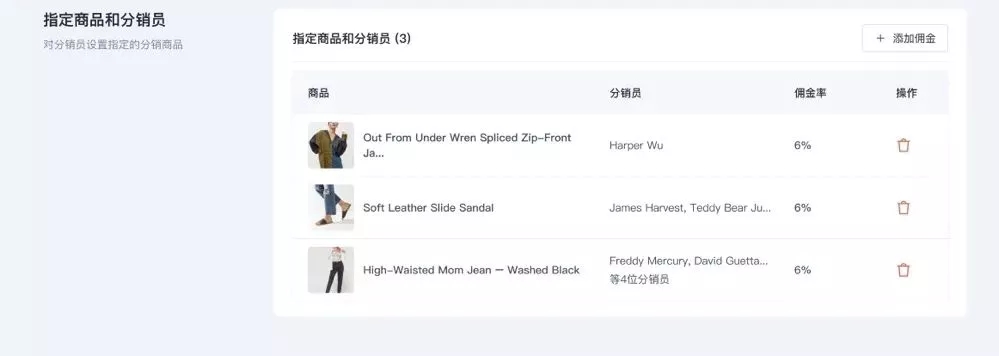 饰品类目如何玩出爆款？SHOPLINE行业解决方案来帮你