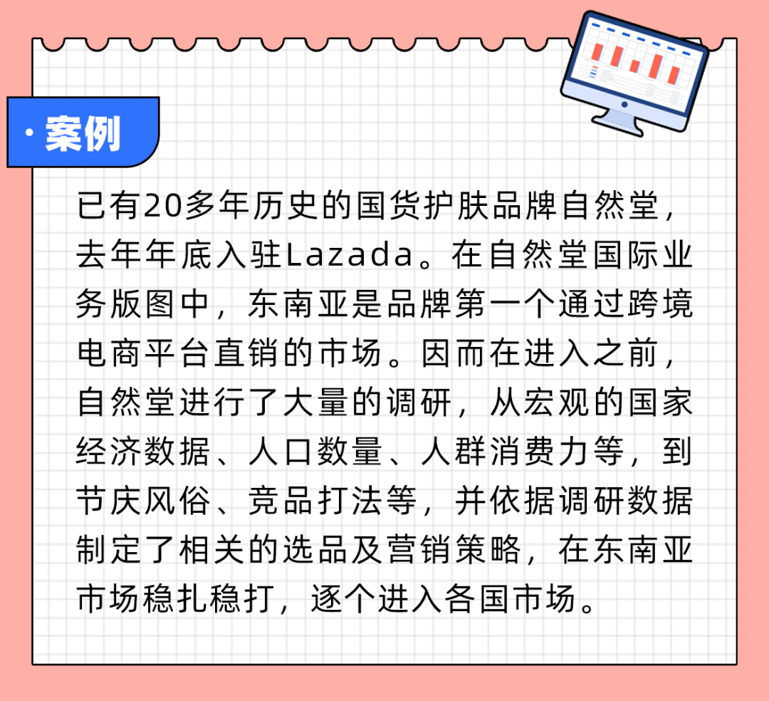 双11彩妆单量5倍增长,四大原则押题双12爆发