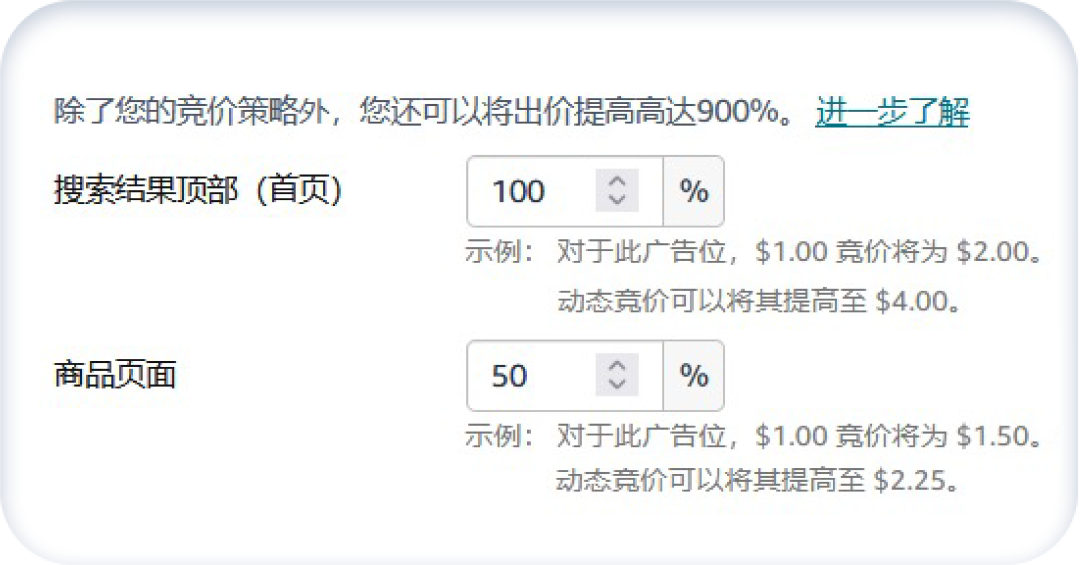 低预算也能拿下亚马逊黄金广告位？竞价“大小策略”妙用