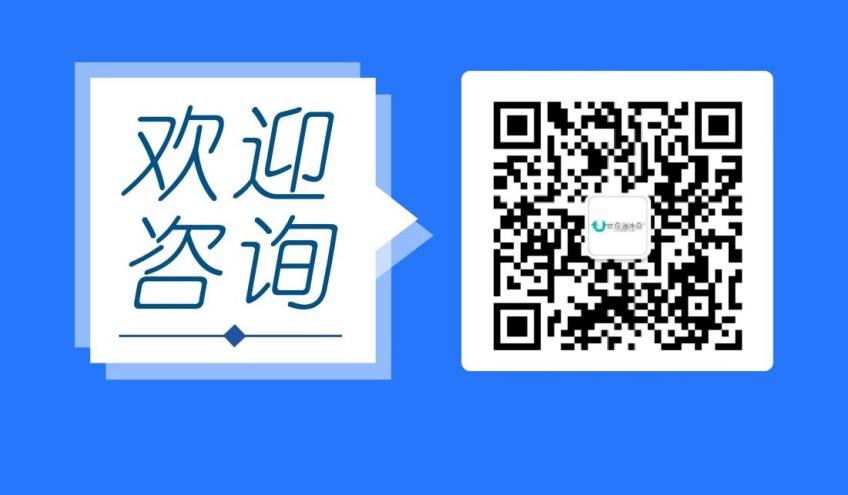 海外仓的必要性你都知道吗?