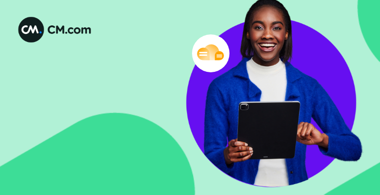 如何做好移动营销？