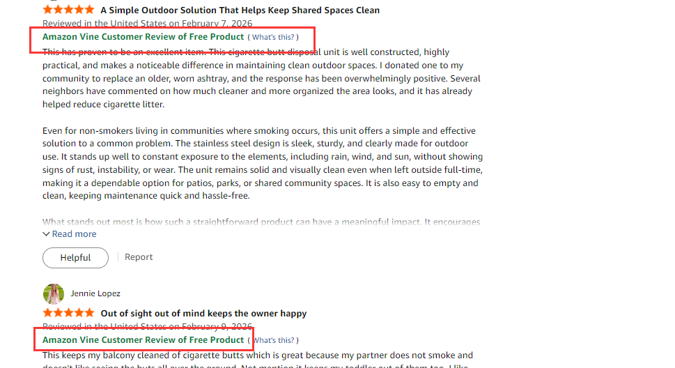 不是所有产品都要日出百单!这种小而美的产品,一天3单也香