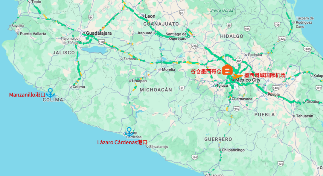 增速20%↑！下一个电商大国崛起，跨境卖家公认的「最后一片蓝海」