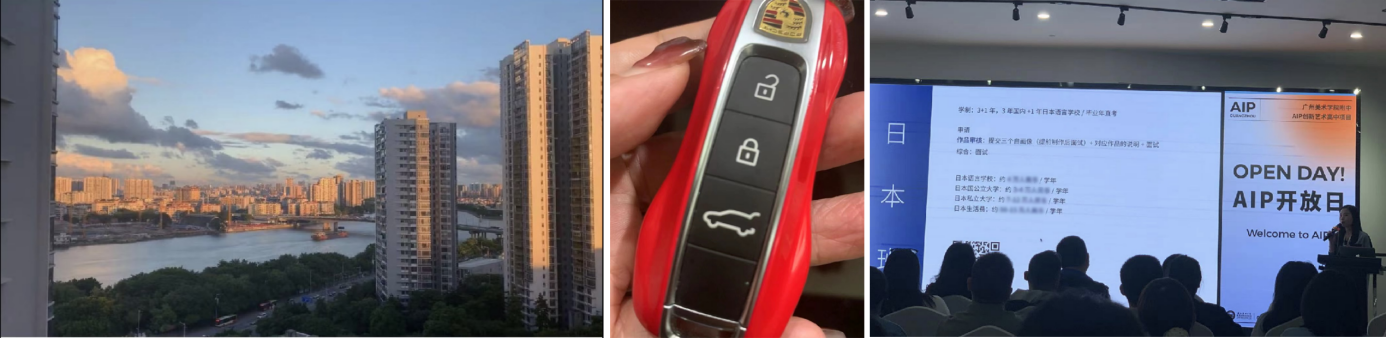 从负债30万到“五星供应商”，她靠这招一年卖爆280万件 