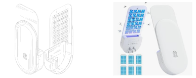 美國站最新公布：這20款產(chǎn)品有下架風險，賣家需抓緊排查！