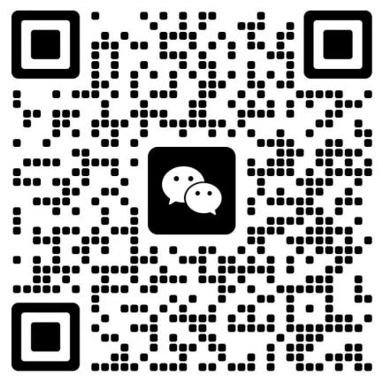 616跨境节  年中狂欢！AsiaBill提醒你：有份行业大礼包待领取！