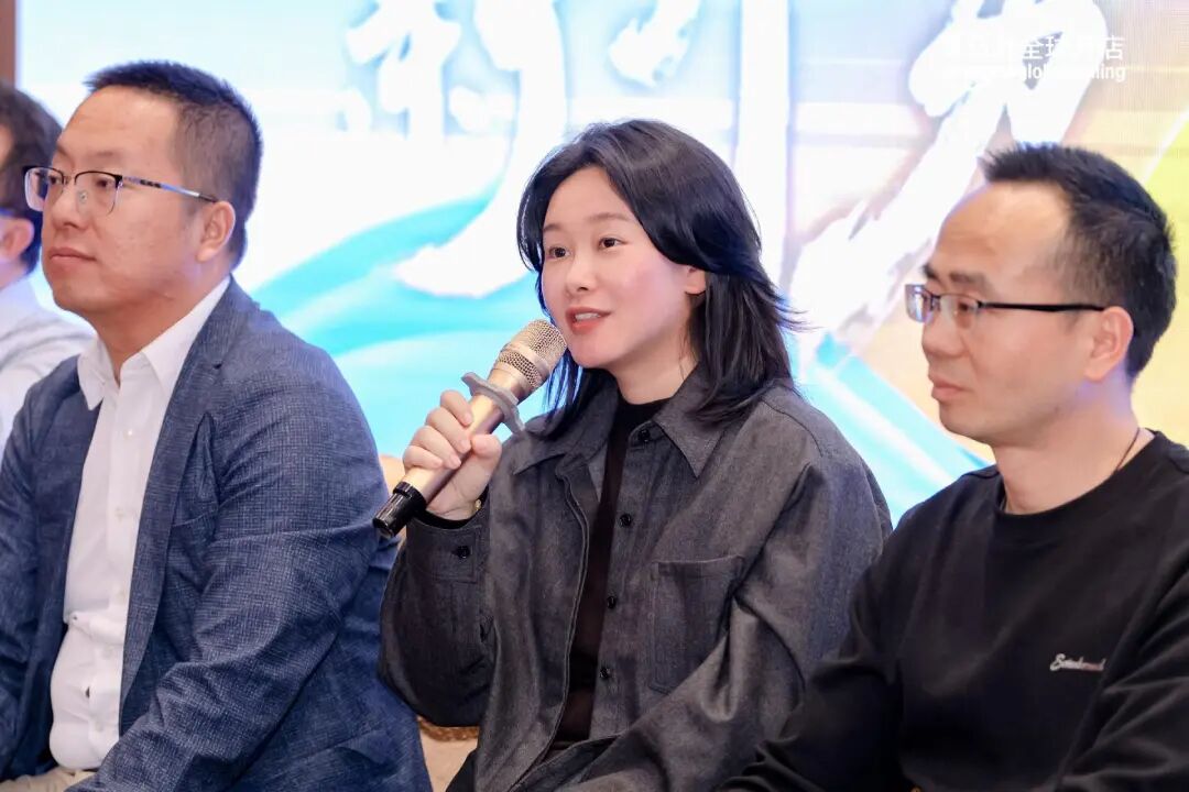 东莞进化论:当工厂学会“读懂”全球市场