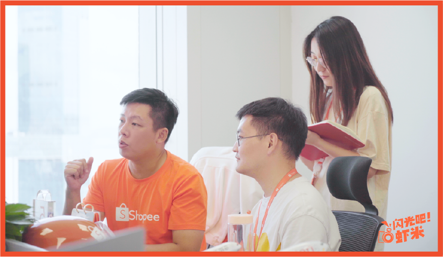 Shopee物流团队专访: 公布新手保姆级开店发货指引