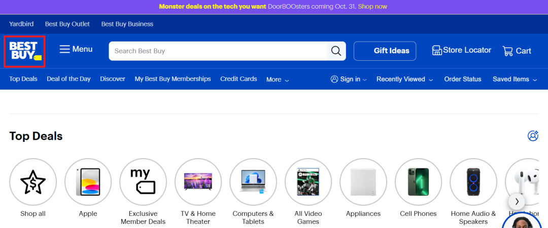 10个可借鉴的黑五营销案例与战略