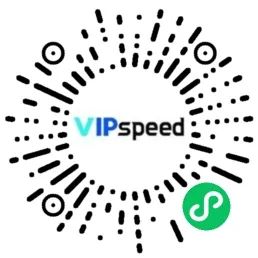 2023ICEIE厦门跨境展圆满闭幕