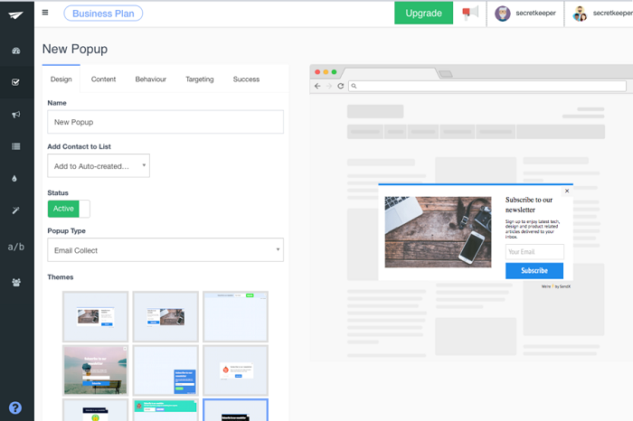 7大实用社媒营销工具推荐