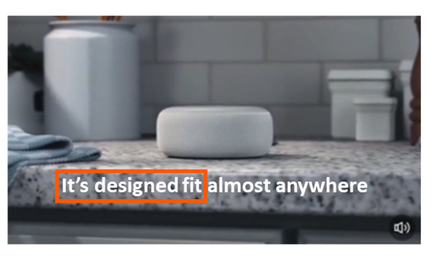 收藏！超全的视频广告上传报错的18个原因(附案例)